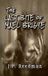 THE Evil Medieval--The Darkest Tales of the Middle Ages-The Last Bite of Mael Brigte Paperback