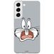 ERT GROUP mobiel telefoonhoesje voor Samsung S22 Looney Tunes Bugs 009