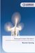 Remote Lap Lambert Academic Publishing Remote Sensing Paperback