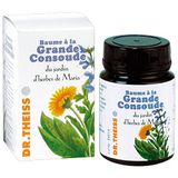Dr. Theiss Smeerwortelbalsem Pot 100ml