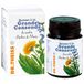 Dr. Theiss Smeerwortelbalsem Pot 100ml