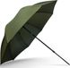NGT 45 Green Brolly - Brolly