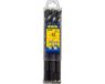 Irwin SDS+ betonboor 12x160 MM 10 PCS