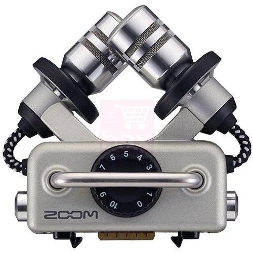Zoom XYH-5 XY Capsule for H5/H6/Q8
