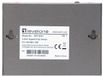 LevelOne GEP-0531 Netwerkswitch Unmanaged L2 Gigabit Ethernet PoE Bureaublad-/wandmontage Grijs