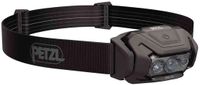 Petzl Aria 2R RGB Hoofdlamp Zwart