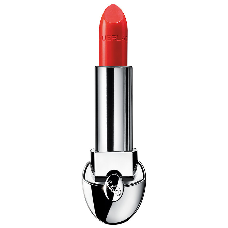 Guerlain 42 Rouge G de Lipstick 3.5 g Customize Your