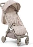 Elodie Mondo buggy Basic - Autumn Rose