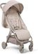 Elodie Mondo buggy Basic - Autumn Rose