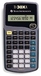 Texas Instruments TI-30XA Scientific Calculator - Grey