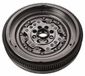 SACHS 2295 001 817 Vliegwiel met twee massa's