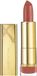 Max Factor Colour Elixir Lipstick - 745 Burnt Caramel