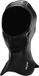 Huub 2025 Varme Thermische Bivakmuts A2-vb19 - Noir