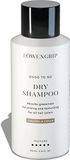 Löwengrip Good To Go Dry Shampoo, 100 ml