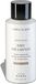 Löwengrip Good To Go Dry Shampoo, 100 ml