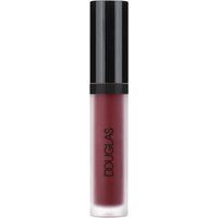 Douglas Collection Make-Up Lipstick Unisex 3.5 ml Roségoud