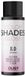 Dusy Professional Color Shades 8.0 Lichtblond 60 ml