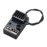 KO PROPO KR-242XT 2.4GHz RC Receiver for EX-Next & EX-RR Remote Controls