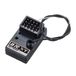 KO PROPO KR-242XT 2.4GHz RC Receiver for EX-Next & EX-RR Remote Controls