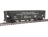 Walthers Trainline 931-1659 40' Offset Quad Hopper Pennsylvania Power & Light