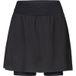 Hannah Jupe Femme Lis