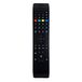 JVC RC4800 TV afstandsbediening