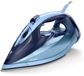 Philips Azur GC4564R1 Stoomstrijkijzer - Refurbished