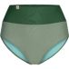 Maillot de bain femme Inaska Feel