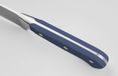 Wusthof Classic Colour Koksmes 20 cm Wild Blueberry