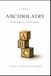 ABCIDOLATRY: Building Blocks to Build a (g)od