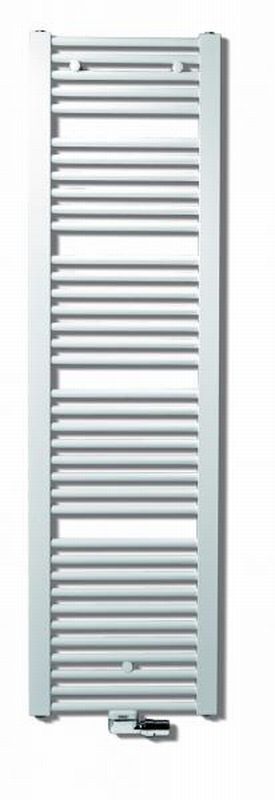 Vasco Prado HX design radiator 600x1802 n37 1117w as=1188 Wit