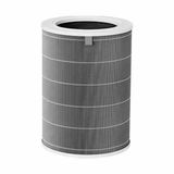 Xiaomi Staande ventilator Wit