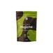 Blendsmiths Pure Hojicha Thé vert de thé grillé en poudre, 100 g