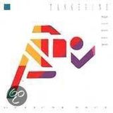 Optical Tangerine Dream Optical Race CD