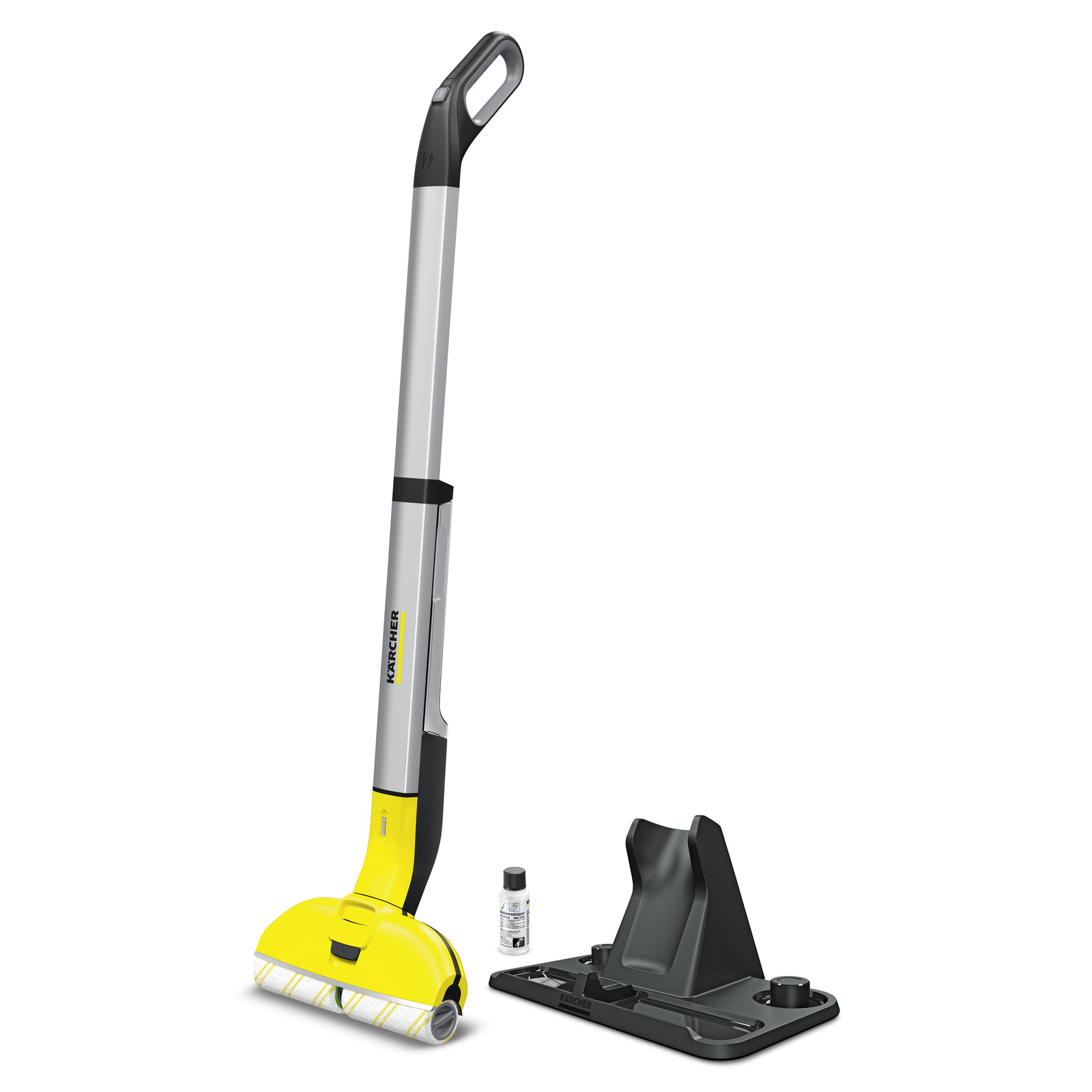 Kärcher FC 3 Cordless