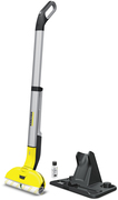 Kärcher FC 3 Cordless