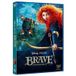 Brave DVD