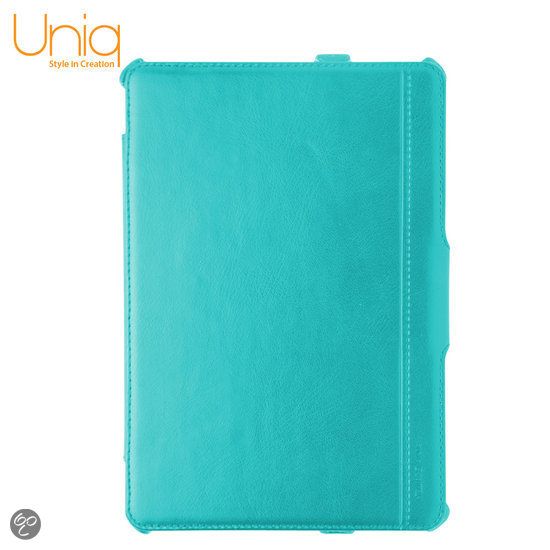 Uniq Intellijacket - 8886463632406
