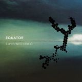 Coast2Coast O Yuki Conjugate Equator (CD)