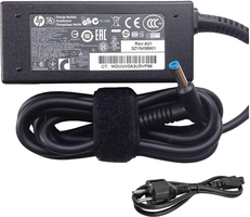 HP 45-Watt Smart AC-adapter