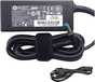HP 45-Watt Smart AC-adapter