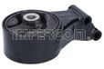IMPERGOM 25902 houder met kantelbeveiliging
