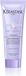 Kérastase Blond Absolu Cicaflash Conditioner - 75 ml