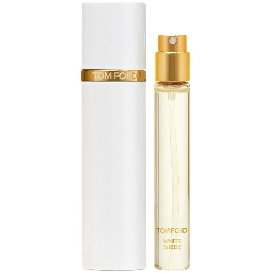 Tom Ford Eau de Parfum / 10 ml / Unisex