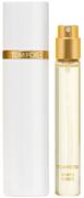 Tom Ford White Suede Atomizer 10 ml