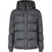 Pepe Jeans Doudoune Tobias