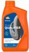 Repsol Qualifier 10w40 1l Huile de transmission automatique Transparent