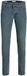 Jack & Jones Heren Jeans Broeken slim Fit Blauw 32W / 36L Volwassenen