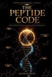 The Peptide Code: The science of cellular renewal & longevity