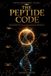 The Peptide Code: The science of cellular renewal & longevity